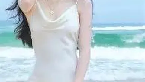 bwin体育 资讯 095732 3l1