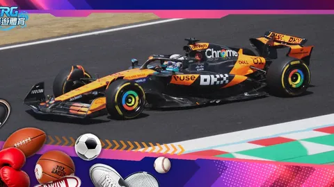 “巴马对决再成4-4平局传奇，历史仅现两回”