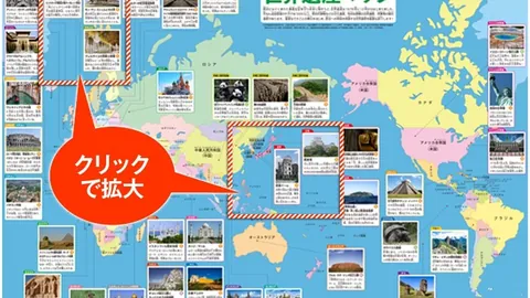 国少U17亚洲杯首战挑战沙特，国足与国青交锋史无胜绩