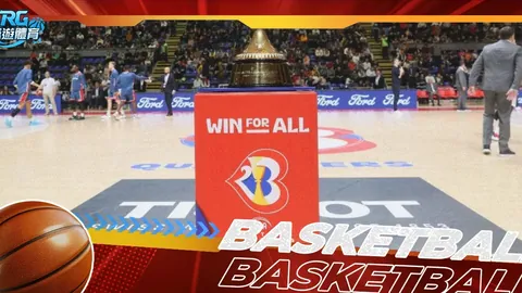 克里斯滕特续约罗马，锁定中场核心至2027！