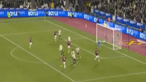 尤文图斯与莫塔关系紧张，曼奇尼或将短期效力其他俱乐部