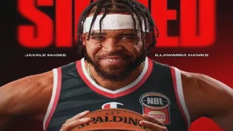 法媒揭露：亨利将执掌法国U21国家队教鞭！