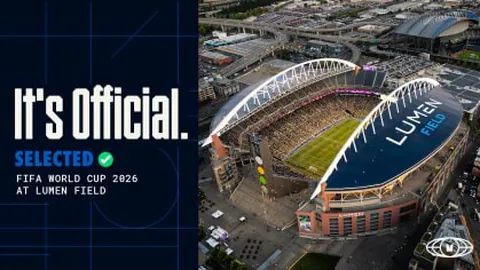 乔科维奇力争迈阿密赛冠军，挑战百冠新高度