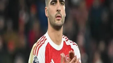 “惊心动魄6日战8天，副班长客场逆袭，奇迹能否在今日诞生？”