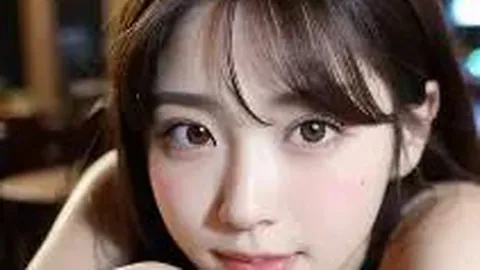 国足海口备战一月，重点提升定位球防守技能