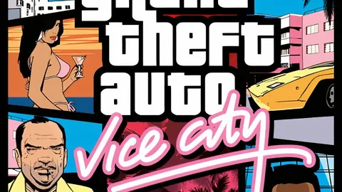 “为新加坡女子篮球队加油助力，Singlife鼎力支持”