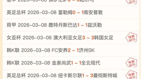 女足世界杯1／4决赛：日本0-2负于瑞典，伊尔斯特姆进球，林穗之香补射扳平！