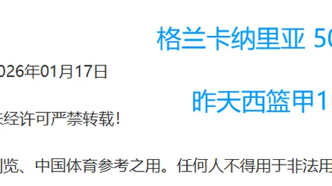 “2025女子世界杯，瑞典国家队全景解析”