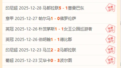 大乐透期号专家推荐：库里赛季报销预测，铂金复出火箭战况更新