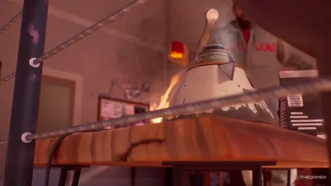 大乐透期号专家推荐：榜首尾对决主场攻防质合分析