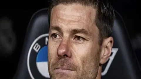 元宵佳节将至，图解元宵与汤圆差异一览