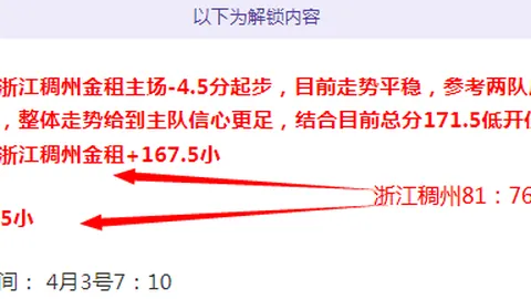 荷乙精选：期号分析 专家推荐质合前区十码