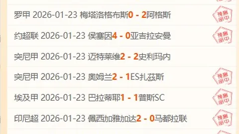 邱彪力助山东崛起，北京双雄有望稳居前四