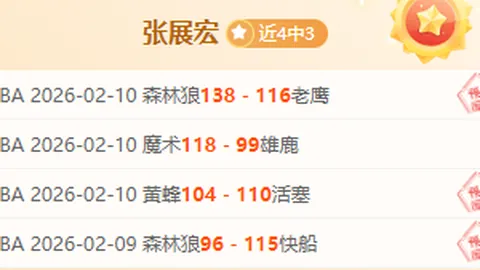 《NBA焦点对决：独行侠激战马刺，深度让分解析来袭！》