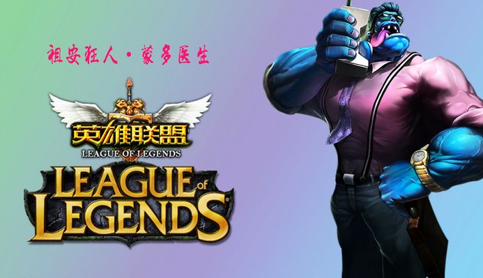 首先来看