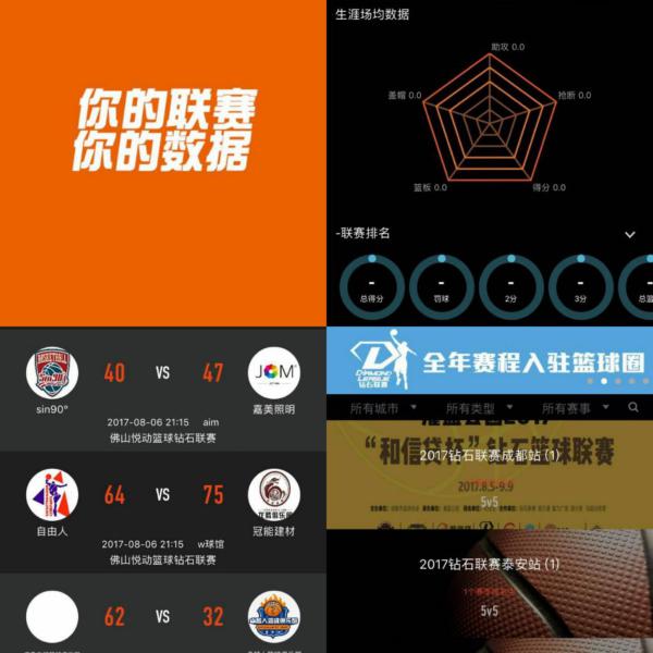 战术布置让